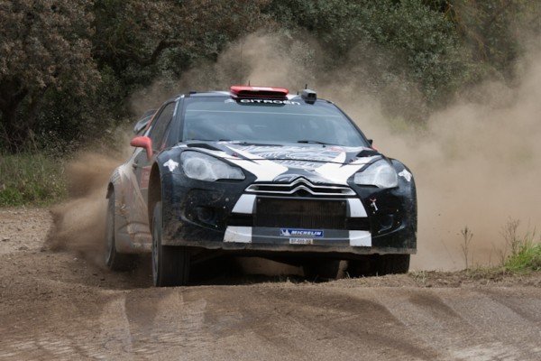 wrc-portugal-2011 86 de 93